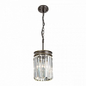 Подвесной светильник Мартин CL332011 