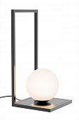 Интерьерная настольная лампа  803910 