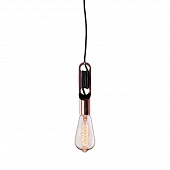 Подвесной светильник Tails LOFT1510C 