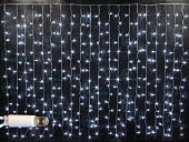 Гирлянда  RL-CS2*1.5F-CT/W 