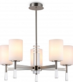 Потолочная люстра High Light LH56251 