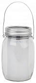 Газонная световая фигура  SL-GL14-JAR-2 