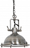 Подвесной светильник  PL-59875 