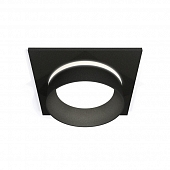 Точечный светильник Techno Spot XC6521061 