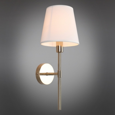 Бра Zofia APL.330.11.01