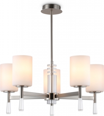 Потолочная люстра High Light LH56251