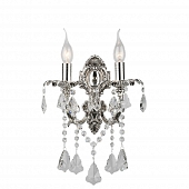 Бра Grosseto OML-77711-02 