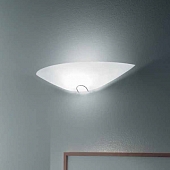 Настенный светильник Viki AP VIKI TO CR 