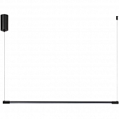 Подвесной светильник Fillini 4335/9L 