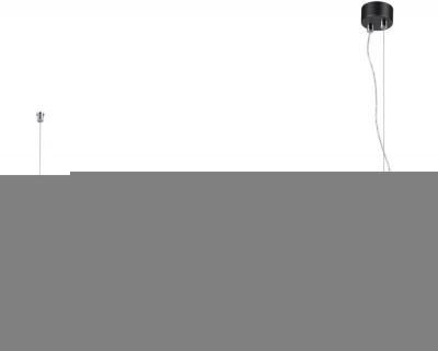 Подвесной светильник Iter 358868