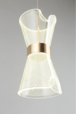 Подвесной светильник Charlayn APL.771.06.08