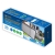 Уличный консольный светильник  ULV-Q611 100W/6500K IP65 GREY