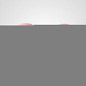 Потолочная люстра  Turna01 