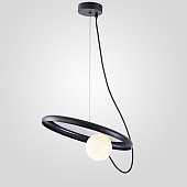 Подвесной светильник  Margott01 