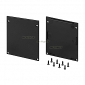 Заглушка  033892 