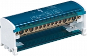 Шина  39682 