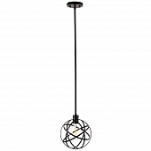 Подвесной светильник Gabbia 732417 