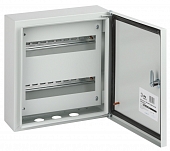 Распределительный щит  NO_SIMPLE_STM_SHRNg-24_IP54 