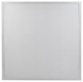 Светодиодная панель  SPO-1-40-6K-M [4] 