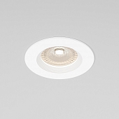 Точечный светильник City 25054/01 