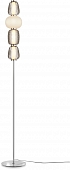Торшер Pattern MOD267FL-L32CH3K 