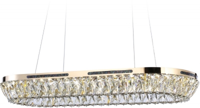 Подвесная люстра TRADITIONAL TR5025
