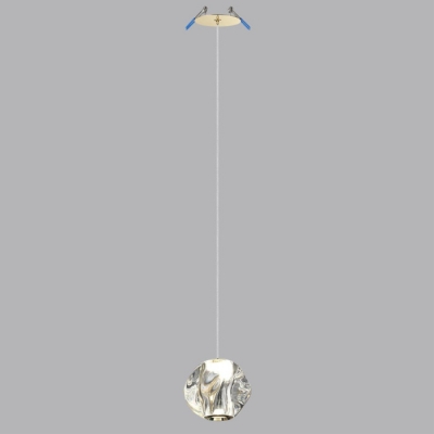 Подвесной светильник Jemstone 5085/5L
