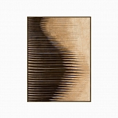 Постер  19866E 