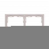 Рамка Eclipse EC2CM 