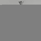 Подвесная люстра  08272-0.4-10 CR 