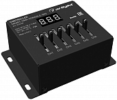 Контроллер  033759 