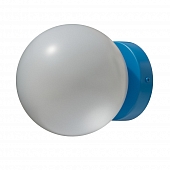 Бра Toddler INO_Toddler Blue 44.1214 