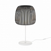 Интерьерная настольная лампа Kirigami MOD409TL-01B 