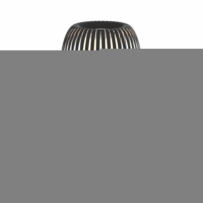 Интерьерная настольная лампа Kirigami MOD409TL-01B