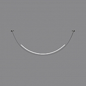 Подвесной светильник  Lianna01 