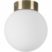 Потолочный светильник Globo 812011 