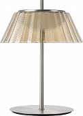 Интерьерная настольная лампа Napoli 794913 
