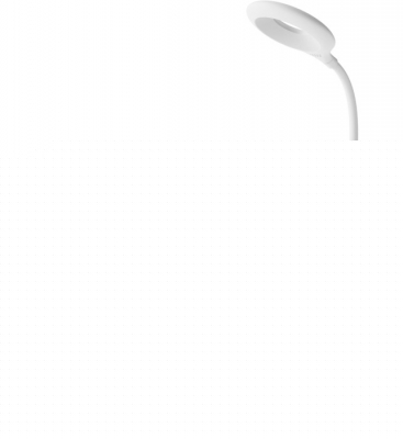 Офисная настольная лампа DESK DE700