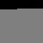 Потолочный светильник  09049-0.3-80W WT 