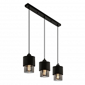 Подвесной светильник MODEMODERN MD.0650.3 