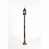 Наземный фонарь  84808 Gb 