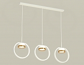 Подвесной светильник TRADITIONAL XB9106103 