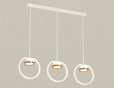 Подвесной светильник TRADITIONAL XB9106103