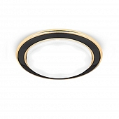 Точечный светильник Tablet GX104 