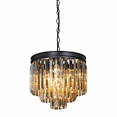 Подвесная люстра  V5173-1/4+4+1 