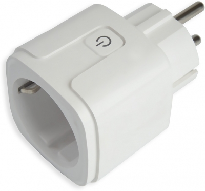 Розетка  41718