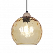 Подвесной светильник MODEMODERN MD.1227.1 BR 