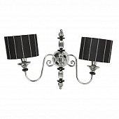 Бра Ovalini NCL 108/N 