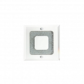 Потолочный светильник  W00785/6W 