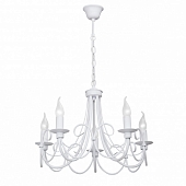 Подвесная люстра  V3408/5 